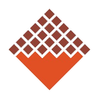 ACI Logo